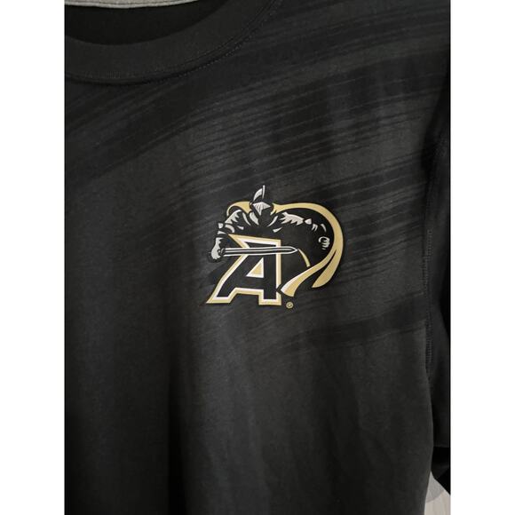 Nike Army West Point T Shirt Size S - Picture 2 of 6